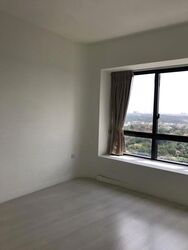 D'Leedon (D10), Condominium #627406351